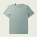 High Noon Tech Tee