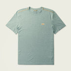 High Noon Tech Tee