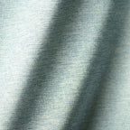 High Noon Tech Tee
