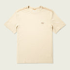 High Noon Tech Tee