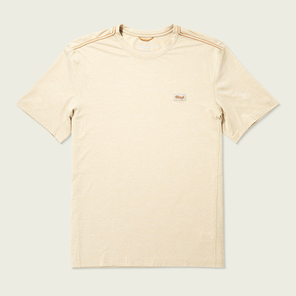 High Noon Tech Tee