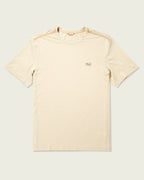 High Noon Tech Tee