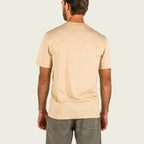 High Noon Tech Tee