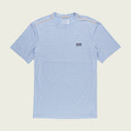 High Noon Tech Tee