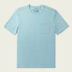Buxton Tech Tee