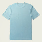 Buxton Tech Tee