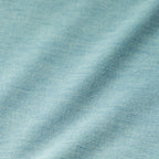 Buxton Tech Tee