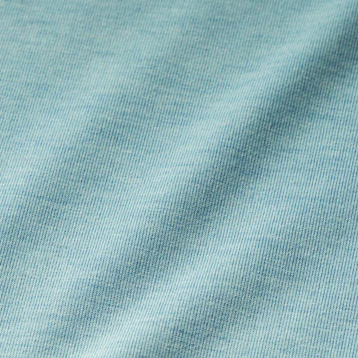Buxton Tech Tee