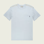 Buxton Tech Tee