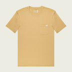 Buxton Tech Tee