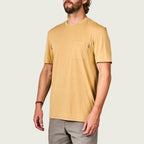 Buxton Tech Tee