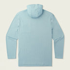 Buxton Tech Hoodie