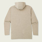 Buxton Tech Hoodie