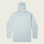 Buxton Tech Hoodie