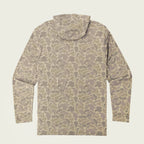 Buxton Tech Hoodie