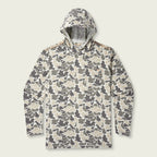 Buxton Tech Hoodie