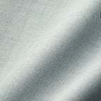 Buxton Tech Hoodie