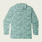Buxton Tech Hoodie