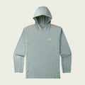 High Noon Tech Hoodie