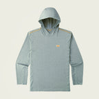 High Noon Tech Hoodie