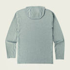 High Noon Tech Hoodie