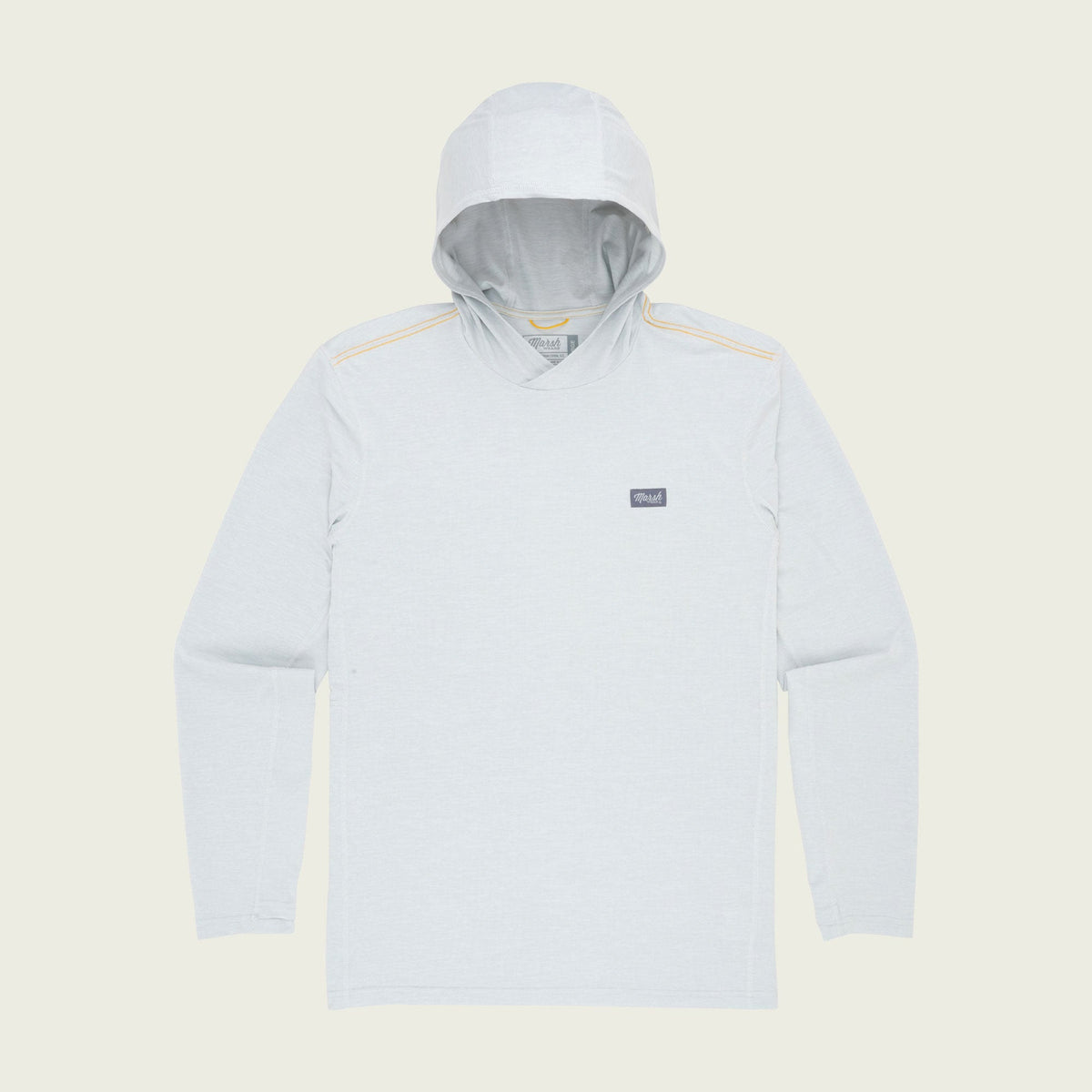 High Noon Tech Hoodie