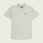 Lenwood Tech Shortsleeve Shirt