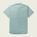 Lenwood Tech Shortsleeve Shirt
