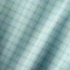 Lenwood Tech Shortsleeve Shirt