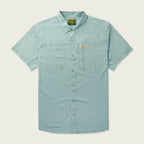 Lenwood Tech Shortsleeve Shirt