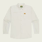 Lenwood Tech Longsleeve Shirt