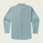 Lenwood Tech Longsleeve Shirt