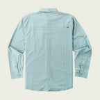 Lenwood Tech Longsleeve Shirt