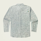 Lenwood Tech Longsleeve Shirt