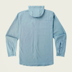 Lenwood Tech Hoodie
