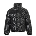 Moncler x Palm Angels Haunani Down Jacket