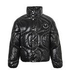 Moncler x Palm Angels Haunani Down Jacket