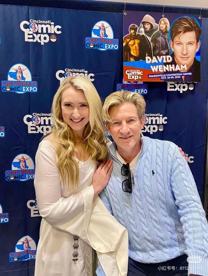 Ralph Lauren Cable-Knit Half-Zip Sweater - Light Blue - view 17