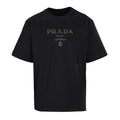 PRADA Short-Sleeve Shirt