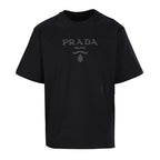 PRADA Short-Sleeve Shirt