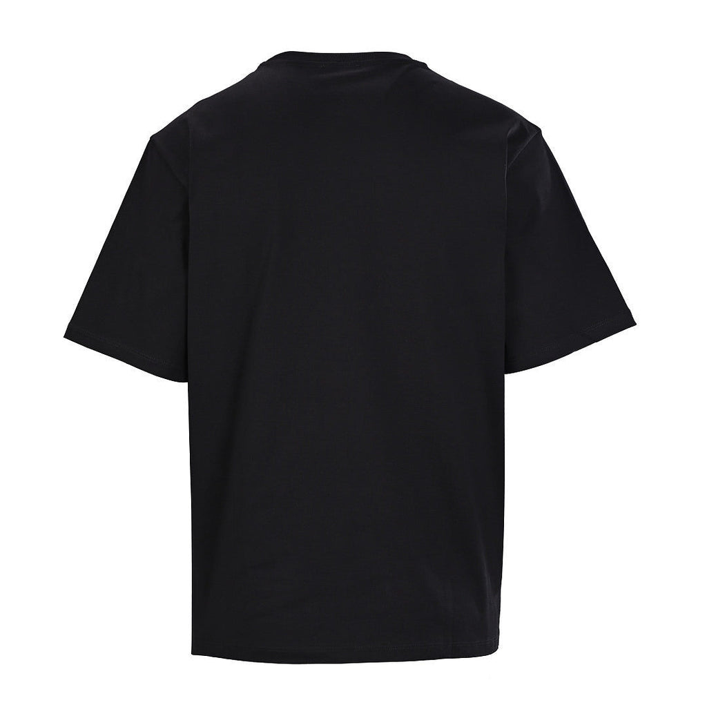 PRADA Short-Sleeve Shirt